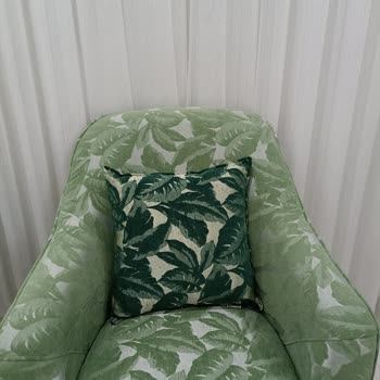 Batman Kelebek Mobilya Hatalı Gönderilen Ürünleri Değiştirmiyor!