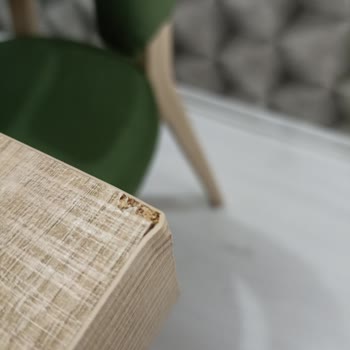 Batman Kelebek Mobilya Hatalı Gönderilen Ürünleri Değiştirmiyor!