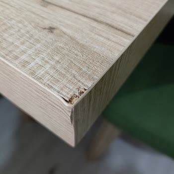 Batman Kelebek Mobilya Hatalı Gönderilen Ürünleri Değiştirmiyor!