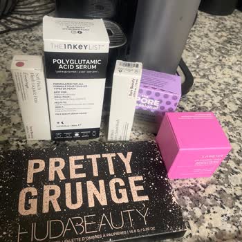 Sephora Ve 4000TL Üzeri Alışveriş Üzeri Hediye Paketi Aldatması