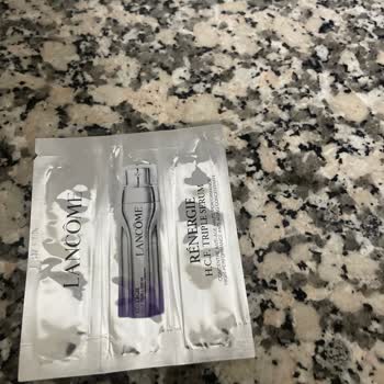 Sephora Ve 4000TL Üzeri Alışveriş Üzeri Hediye Paketi Aldatması