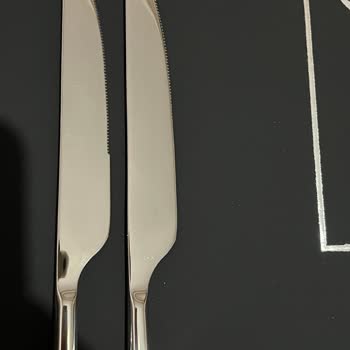 Jumbo Defolu Ürün Değişim Sorunu