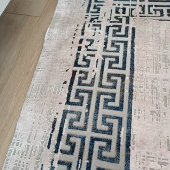 Gümüşsuyu Halı Kalitesiz Hizmetle Renk Solan Halı Dramı