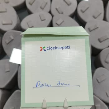 ÇiçekSepeti Çiçekler Karıştırılmış Ancak Satıcı Hatasını Düzeltmiyor