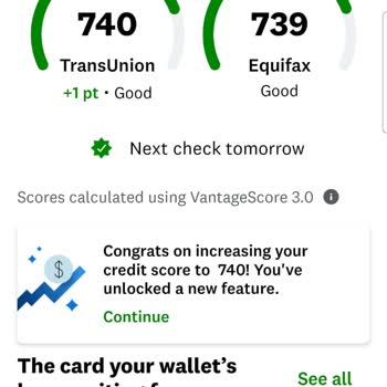 İş Bankası Kredi Kartı Başvuruları Kanuna Aykırı Bir Şekilde Reddediliyor