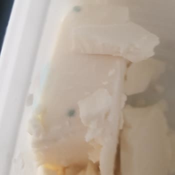 BİM Aknaz Tava Peyniri Hemen Bozuldu