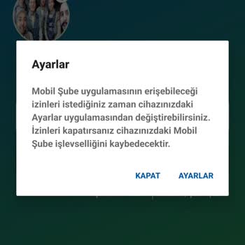 Emlak Katılım Uygulamasının Kalitesizliği