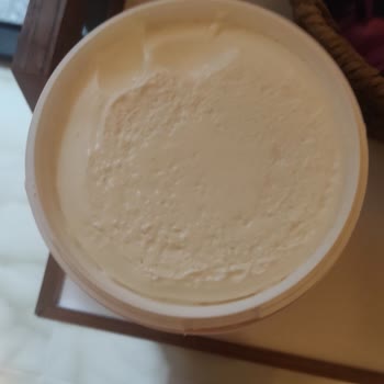 BİM Dost Marka Yoğurt Bozuk Çıktı