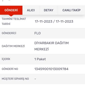 FLO Ayakkabı Online Ayakkabı Mağazaları