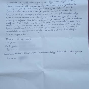 Oyak Yatırım Menkul Değerler Fibabanka Ve OYAK İşletim Ücreti Şaşkınlığı