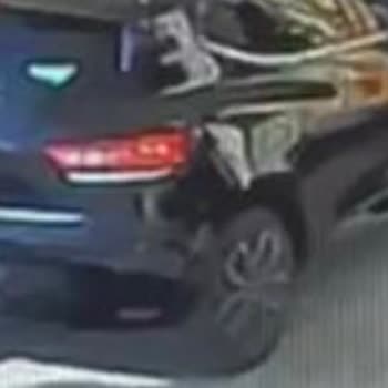 Ünpet Opet'te Pompacı Hatasıyla Gelen Büyük Zarar!