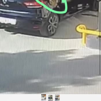 Ünpet Opet'te Pompacı Hatasıyla Gelen Büyük Zarar!