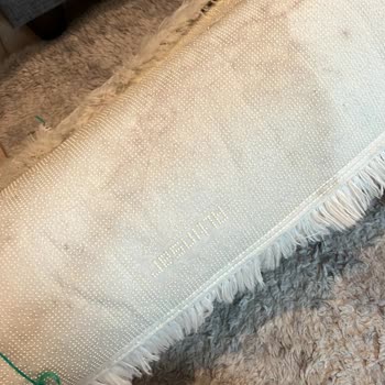 Görkem Halı Yıkama İzmir Hizmet Kalitesi Ve İletişim Sorunu