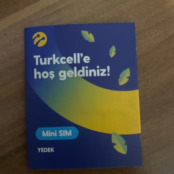 Vodafone İnternetim Aşmadığı Halde Aşım Paketi Uygulanması