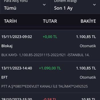 Adalet Bakanlığı İstanbul 14. İcra Dairesinin Sosyal Yardıma Bloke Koyması