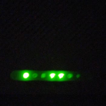 Türk Telekom Ev İnterneti Sürekli Kesilmeler