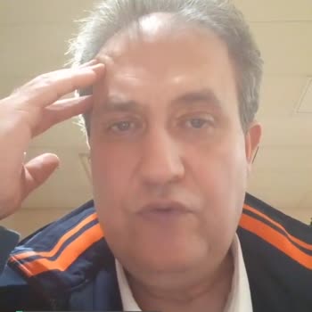 Denizbank Güvenlik Sebebiyle Mobil Uygulamalara Erişim Sorunu