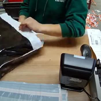 Slazenger Eksik Ürün Geldi.