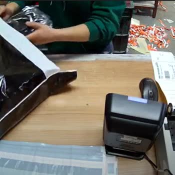 Slazenger Eksik Ürün Geldi.