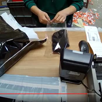 Slazenger Eksik Ürün Geldi.