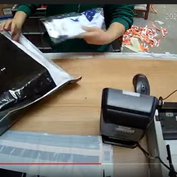 Slazenger Eksik Ürün Geldi.