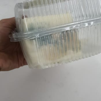 Çelikkayalar Market Bozuk Ürün Satıyor ve İnsan Sağlığını Hiçe Sayıyor