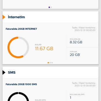 Türk Telekom Mobil Fahiş Fatura Ücretleri