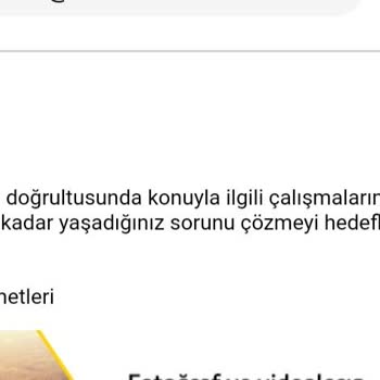 Eki aç