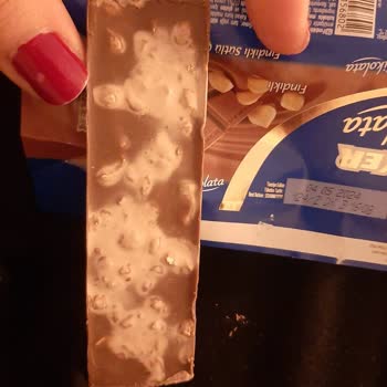 Ülker Bozuk Ürün Satışı