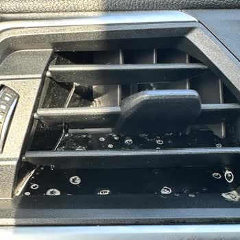 Samsun BMW Koşifler Servis İşlemi Aracımı Hasarladı