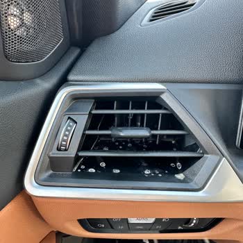 Samsun BMW Koşifler Servis İşlemi Aracımı Hasarladı