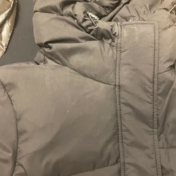 Boyner Kalitesiz Paketleme Ve Lekeli Ürün Hayal Kırıklığı