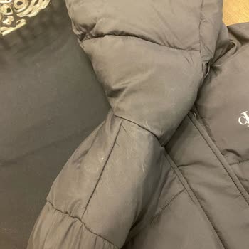 Boyner Kalitesiz Paketleme Ve Lekeli Ürün Hayal Kırıklığı