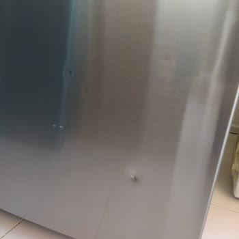 4Dörtlük Nakliyat Taşıma Eşya Hasarı