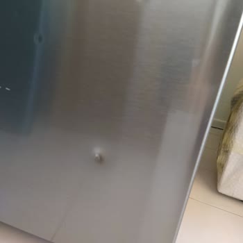 4Dörtlük Nakliyat Taşıma Eşya Hasarı