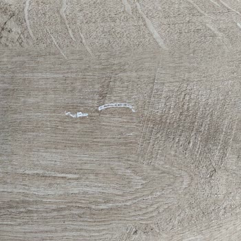 4Dörtlük Nakliyat Taşıma Eşya Hasarı