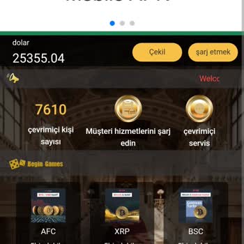 Hycm7777.com Mağdurum