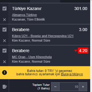 Holiganbet Bahis Alamıyorum Rastgele Limit