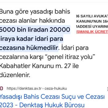 Başak Tan Official (basakgrouptr) Bahis Şikayeti