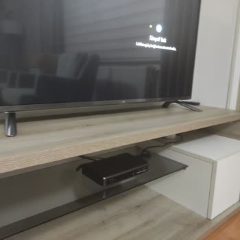 Digiturk Servis Ve Diğer Hizmetler Ücreti