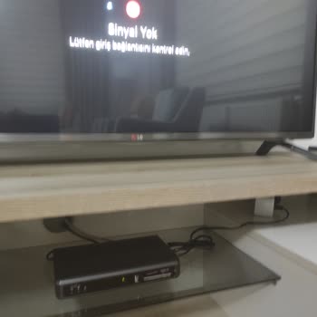 Digiturk Servis Ve Diğer Hizmetler Ücreti