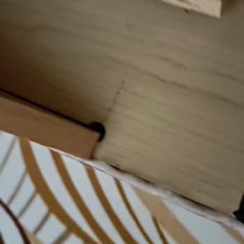 İstikbal İstiklal Mobilya Koltuk Takımı