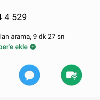 LCW Den Dene Al Değil Aşağılan Al