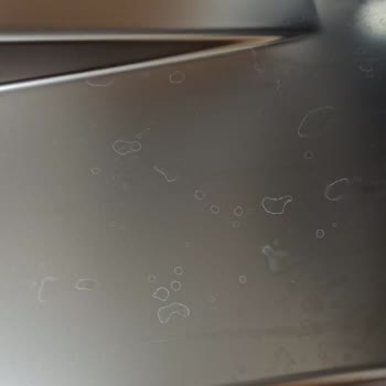 Vestel Bulaşık Makinesi 4212