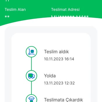 Sendeo At Arabasıyla Dağıtım Yapsan Daha Hızlı