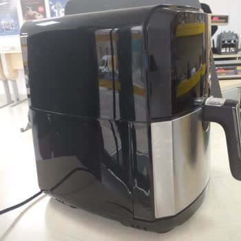 PTT Kargo Kargoda Parçalanan Ürün