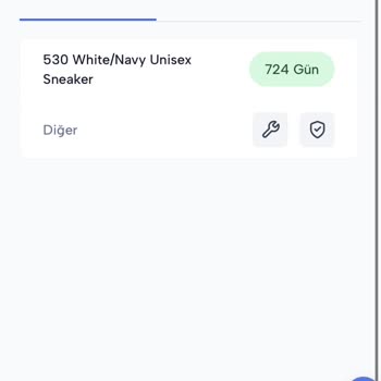 Sneep Tr Online Alışverişte Mağduriyet!