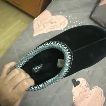 Sneep Tr Sneep Yetkililerine Sesleniyorum