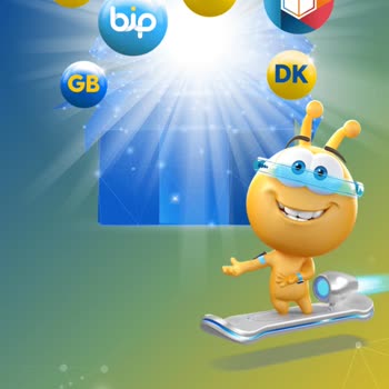 Turkcell Düzgün Salla Kazan Vermiyor