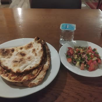 THY Yolları İptal Olan Uçuş Sonrası Otel Hizmeti